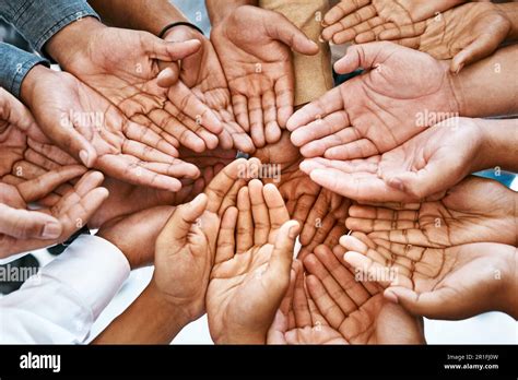 helping hands donations|Helping Hand .